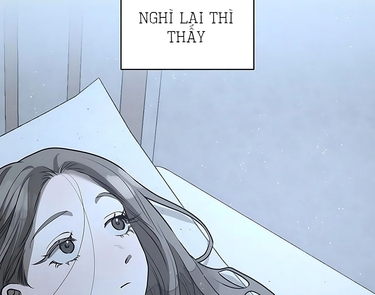 đọc truyện [18+] Đi Câu Cá Cũng Bắt Được Người Cá Sao? Chương 16 ảnh 4 tại Thiên Thai Truyện