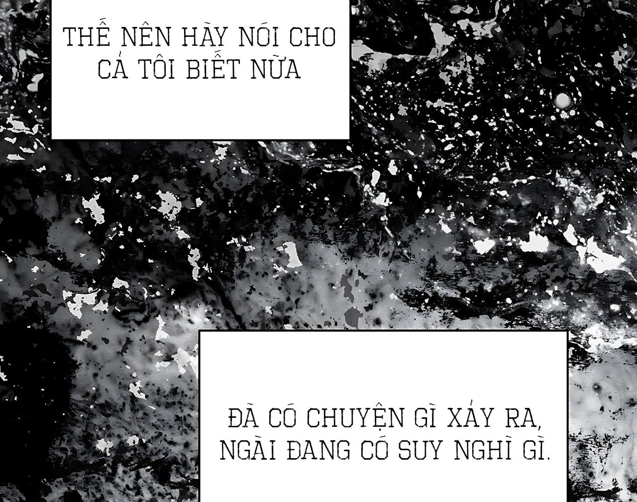 đọc truyện [18+] Đi Câu Cá Cũng Bắt Được Người Cá Sao? Chương 16 ảnh 22 tại Thiên Thai Truyện