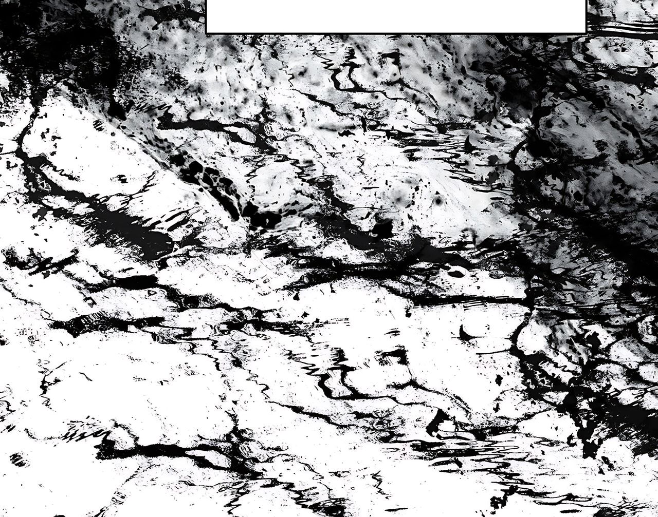 đọc truyện [18+] Đi Câu Cá Cũng Bắt Được Người Cá Sao? Chương 16 ảnh 23 tại Thiên Thai Truyện