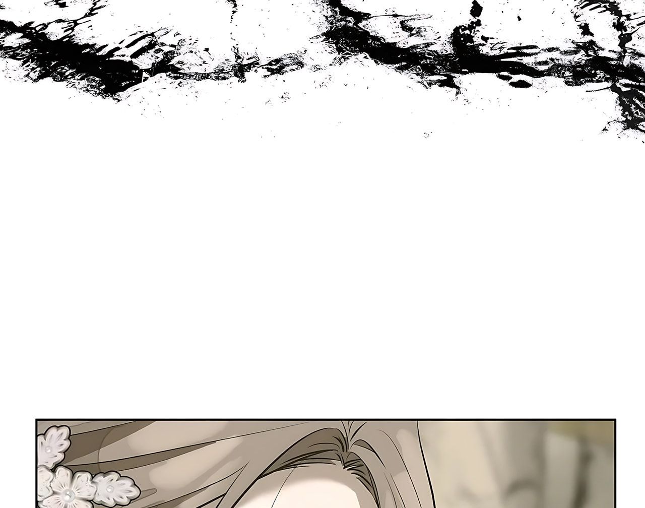 đọc truyện [18+] Đi Câu Cá Cũng Bắt Được Người Cá Sao? Chương 16 ảnh 24 tại Thiên Thai Truyện