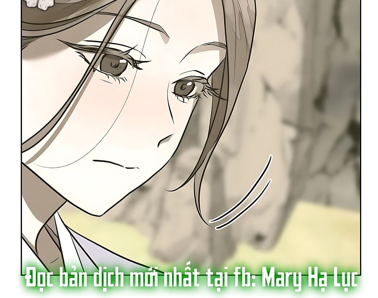 đọc truyện [18+] Đi Câu Cá Cũng Bắt Được Người Cá Sao? Chương 16 ảnh 25 tại Thiên Thai Truyện