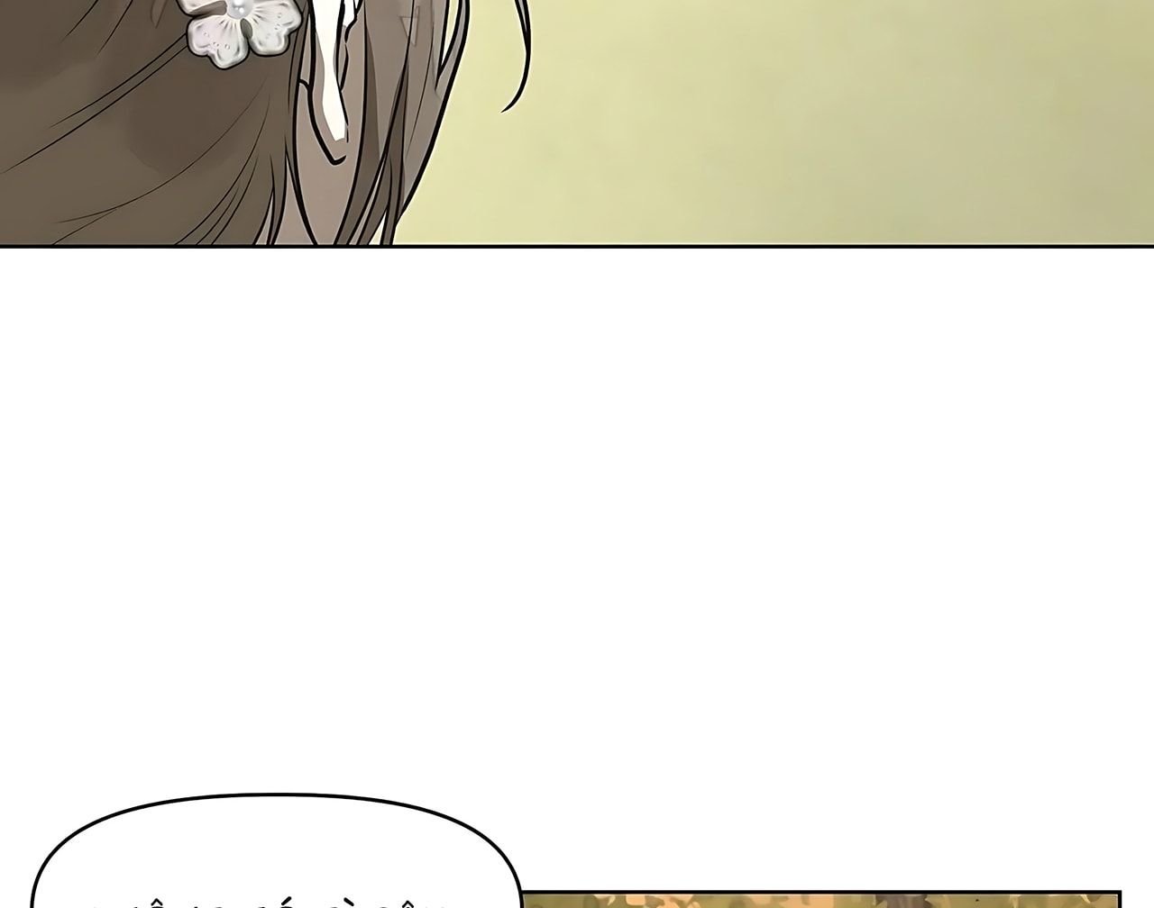 đọc truyện [18+] Đi Câu Cá Cũng Bắt Được Người Cá Sao? Chương 16 ảnh 28 tại Thiên Thai Truyện