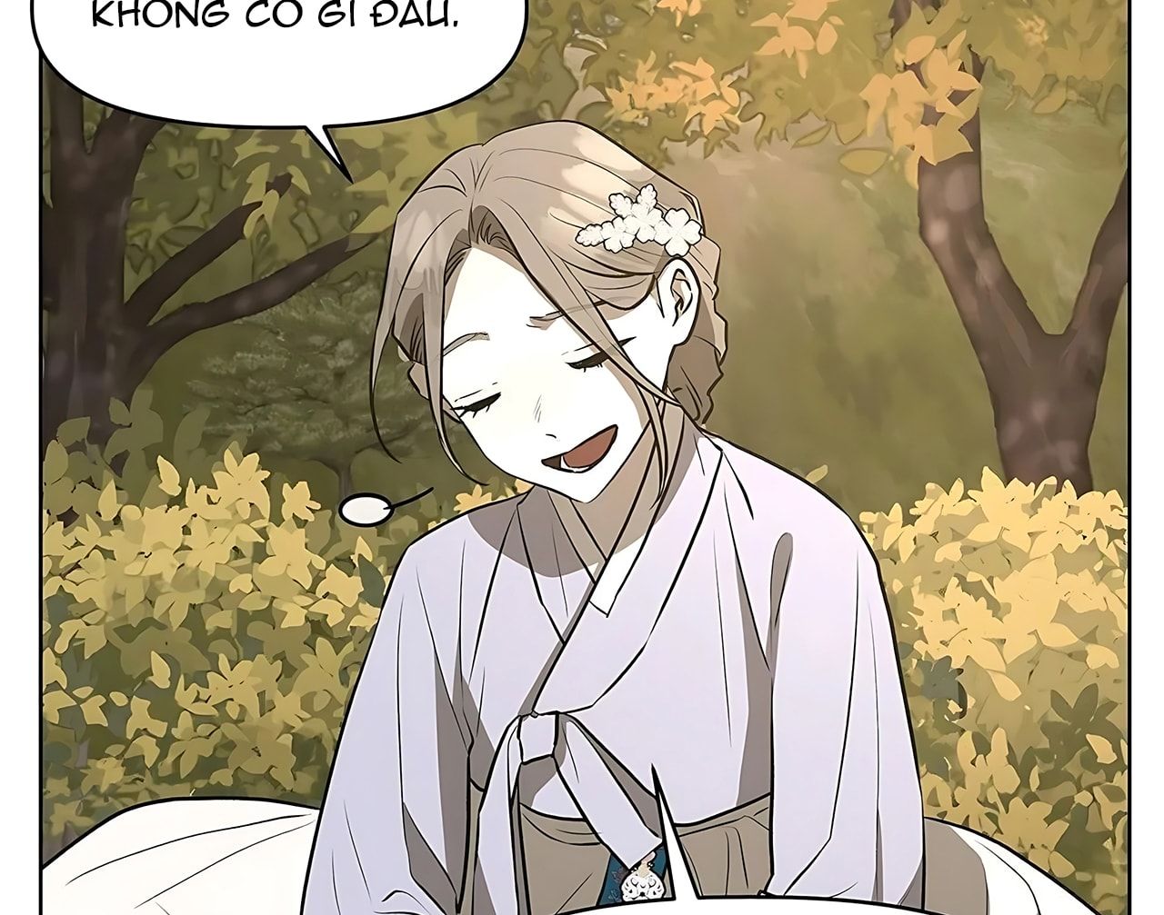 đọc truyện [18+] Đi Câu Cá Cũng Bắt Được Người Cá Sao? Chương 16 ảnh 29 tại Thiên Thai Truyện