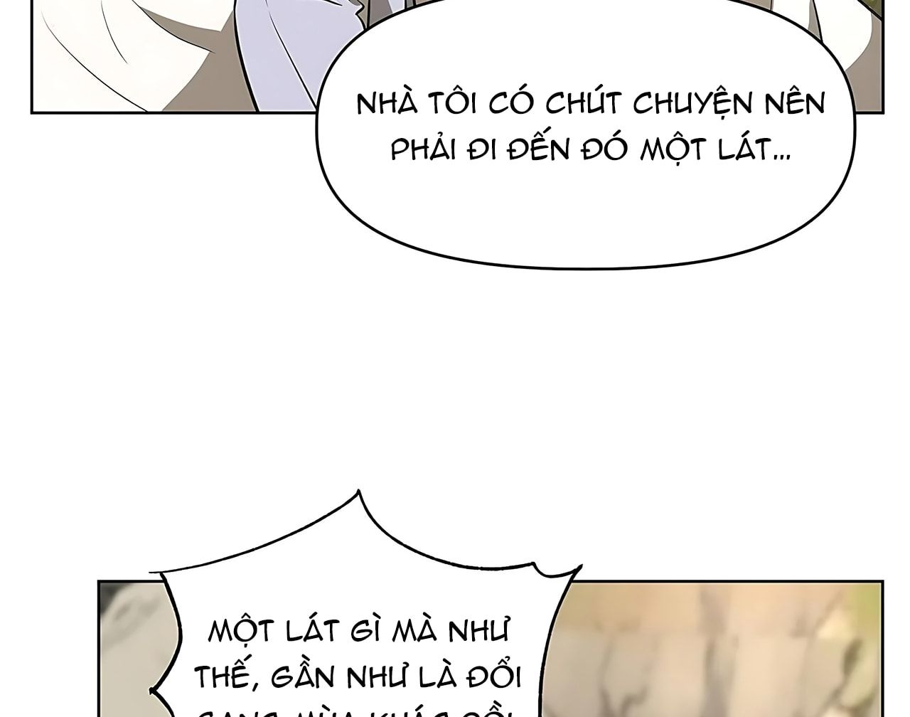 đọc truyện [18+] Đi Câu Cá Cũng Bắt Được Người Cá Sao? Chương 16 ảnh 30 tại Thiên Thai Truyện