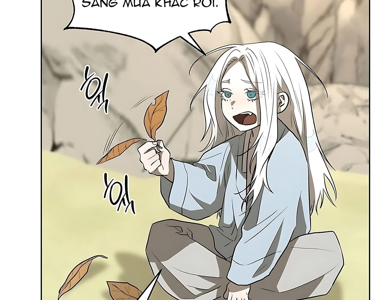 đọc truyện [18+] Đi Câu Cá Cũng Bắt Được Người Cá Sao? Chương 16 ảnh 31 tại Thiên Thai Truyện