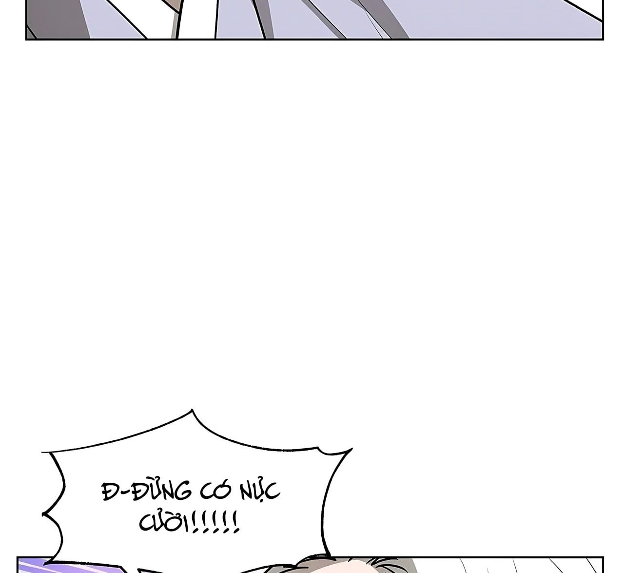 đọc truyện [18+] Đi Câu Cá Cũng Bắt Được Người Cá Sao? Chương 16 ảnh 34 tại Thiên Thai Truyện