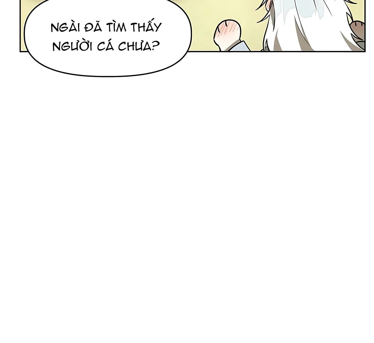 đọc truyện [18+] Đi Câu Cá Cũng Bắt Được Người Cá Sao? Chương 16 ảnh 38 tại Thiên Thai Truyện