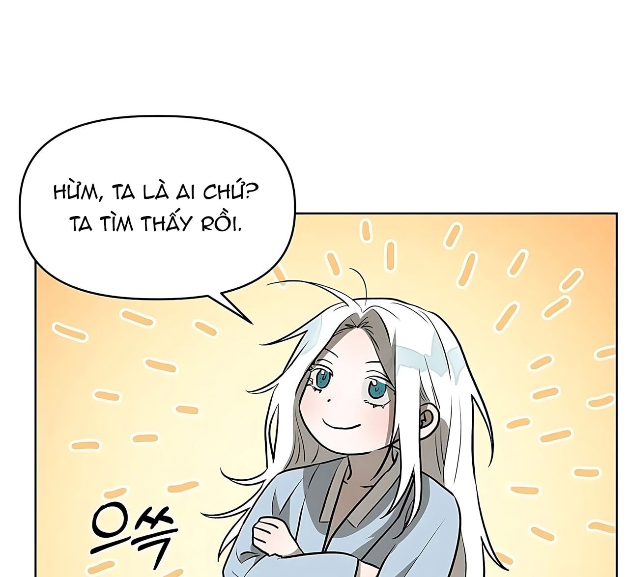 đọc truyện [18+] Đi Câu Cá Cũng Bắt Được Người Cá Sao? Chương 16 ảnh 39 tại Thiên Thai Truyện