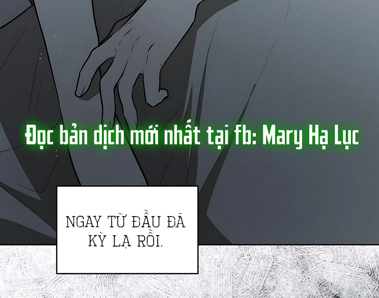 đọc truyện [18+] Đi Câu Cá Cũng Bắt Được Người Cá Sao? Chương 16 ảnh 6 tại Thiên Thai Truyện