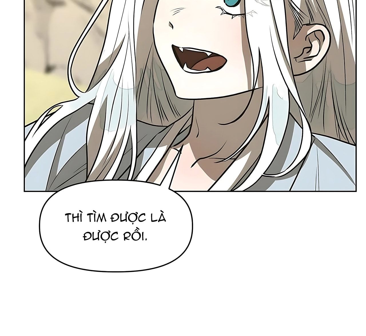 đọc truyện [18+] Đi Câu Cá Cũng Bắt Được Người Cá Sao? Chương 16 ảnh 43 tại Thiên Thai Truyện