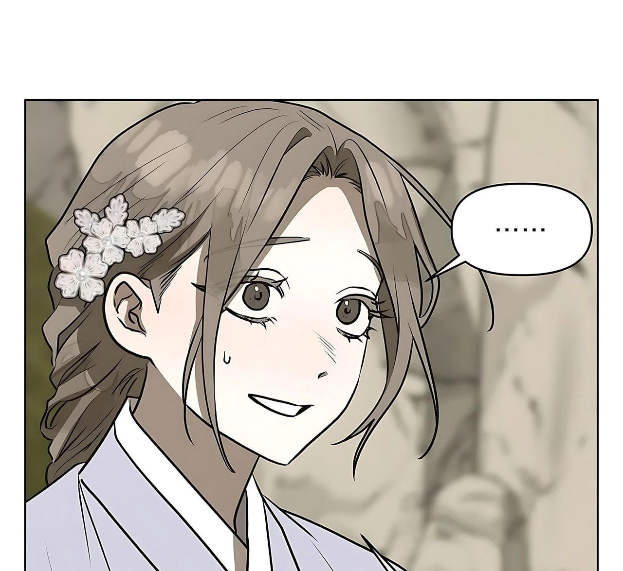 đọc truyện [18+] Đi Câu Cá Cũng Bắt Được Người Cá Sao? Chương 16 ảnh 44 tại Thiên Thai Truyện