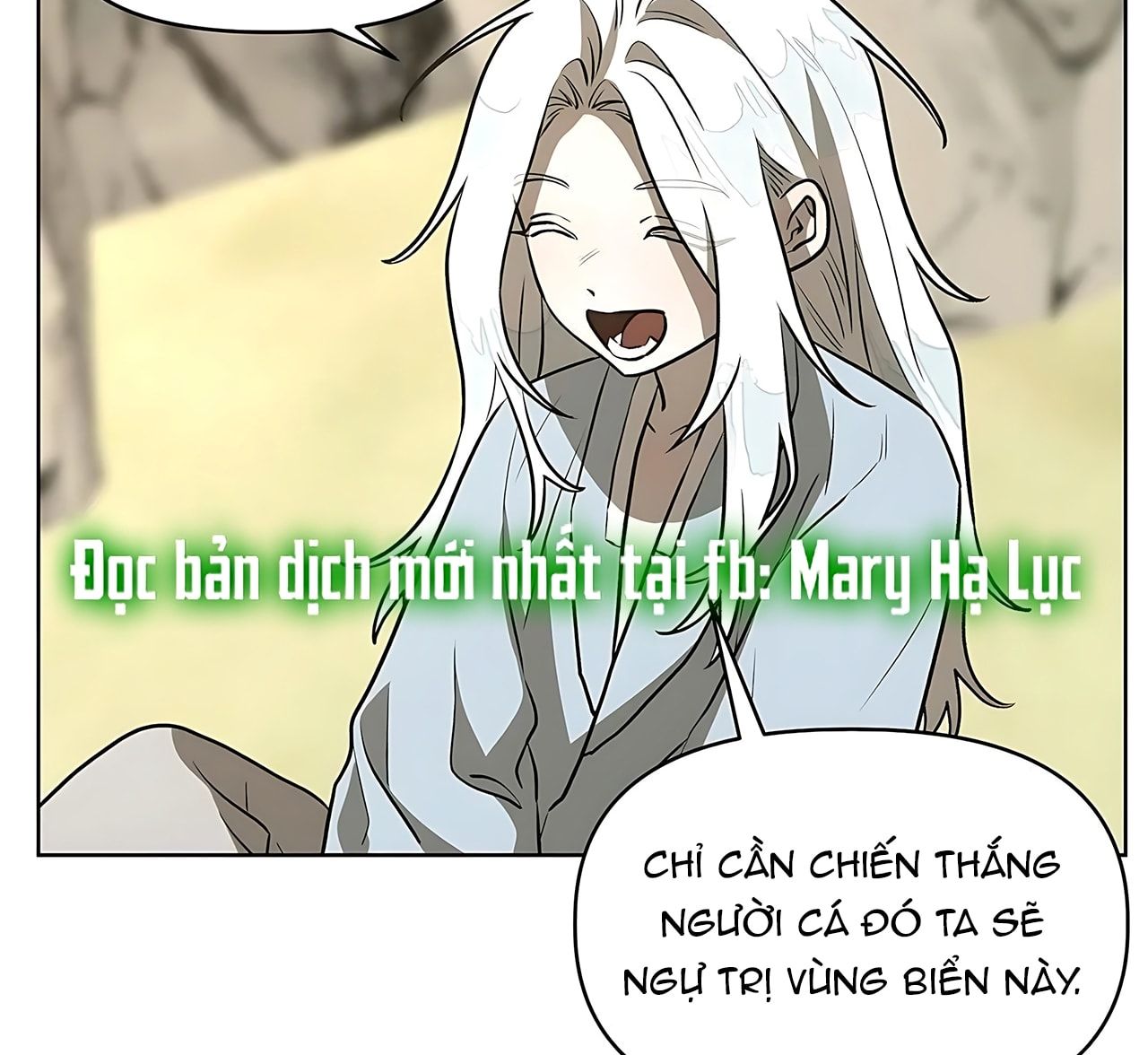 đọc truyện [18+] Đi Câu Cá Cũng Bắt Được Người Cá Sao? Chương 16 ảnh 46 tại Thiên Thai Truyện