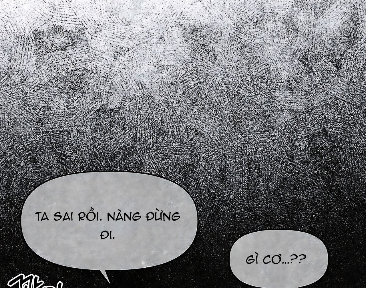 đọc truyện [18+] Đi Câu Cá Cũng Bắt Được Người Cá Sao? Chương 16 ảnh 7 tại Thiên Thai Truyện