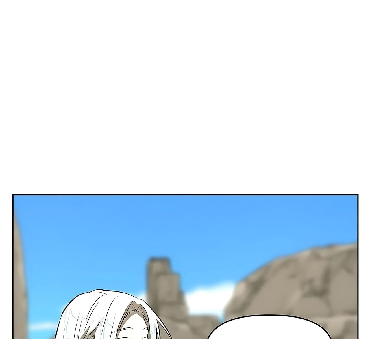 đọc truyện [18+] Đi Câu Cá Cũng Bắt Được Người Cá Sao? Chương 16 ảnh 52 tại Thiên Thai Truyện