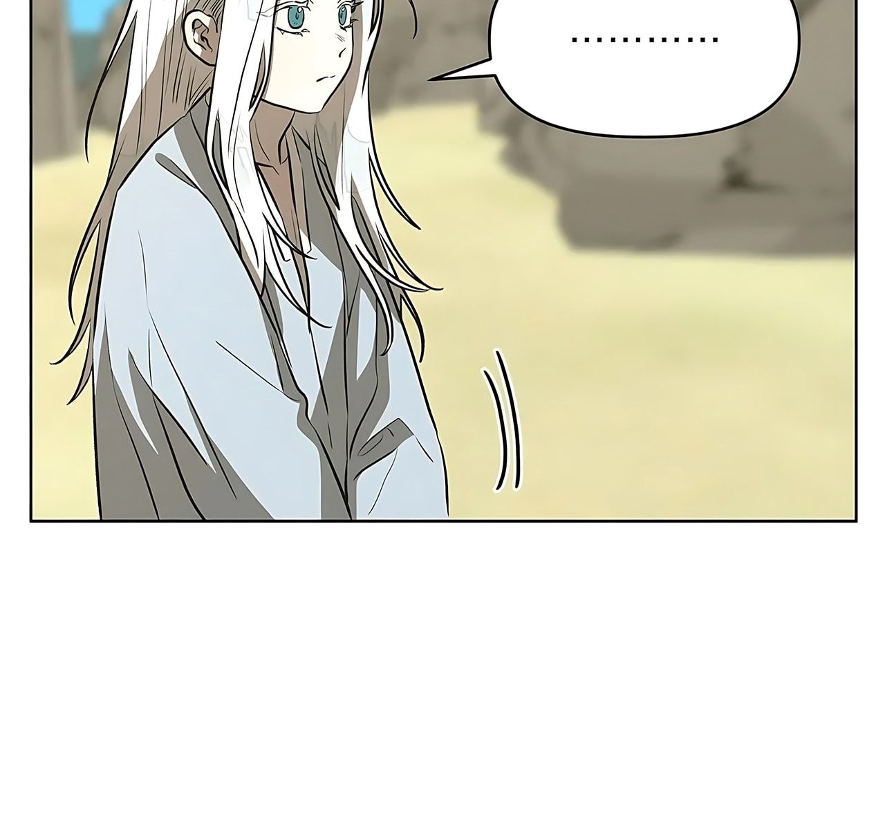 đọc truyện [18+] Đi Câu Cá Cũng Bắt Được Người Cá Sao? Chương 16 ảnh 53 tại Thiên Thai Truyện