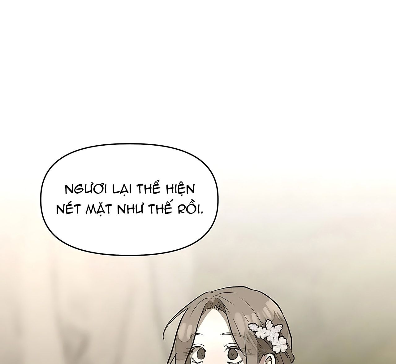 đọc truyện [18+] Đi Câu Cá Cũng Bắt Được Người Cá Sao? Chương 16 ảnh 54 tại Thiên Thai Truyện