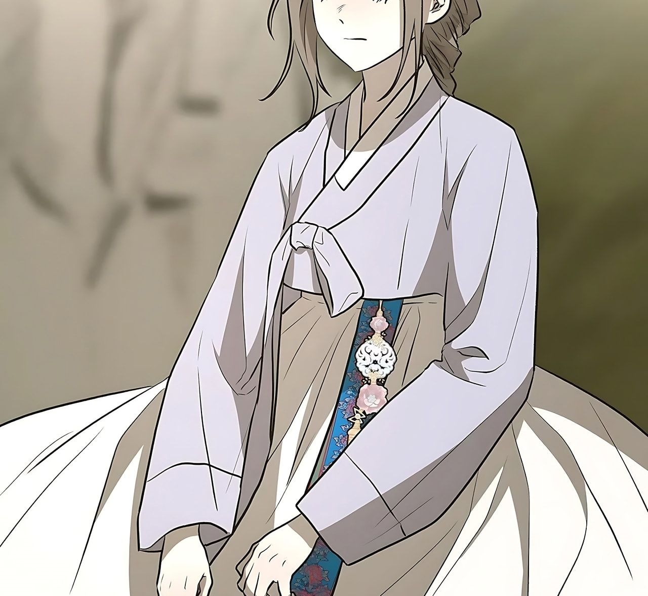 đọc truyện [18+] Đi Câu Cá Cũng Bắt Được Người Cá Sao? Chương 16 ảnh 55 tại Thiên Thai Truyện