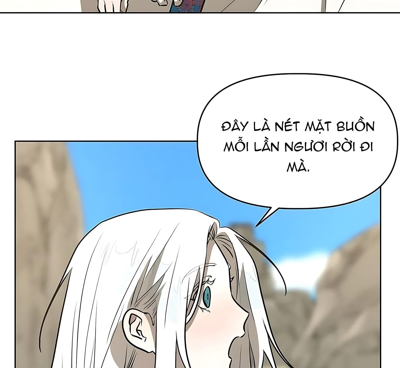 đọc truyện [18+] Đi Câu Cá Cũng Bắt Được Người Cá Sao? Chương 16 ảnh 56 tại Thiên Thai Truyện