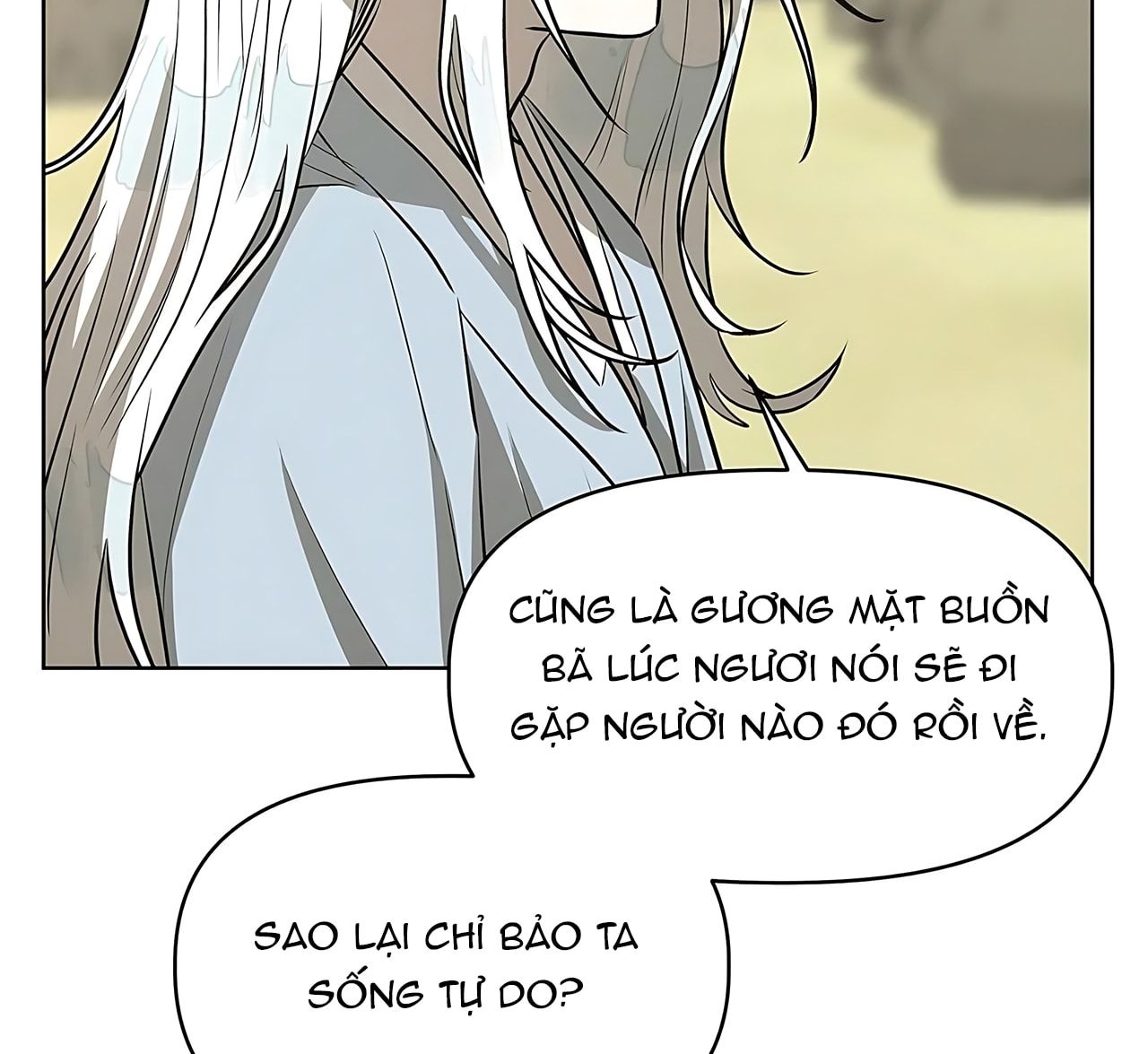 đọc truyện [18+] Đi Câu Cá Cũng Bắt Được Người Cá Sao? Chương 16 ảnh 57 tại Thiên Thai Truyện