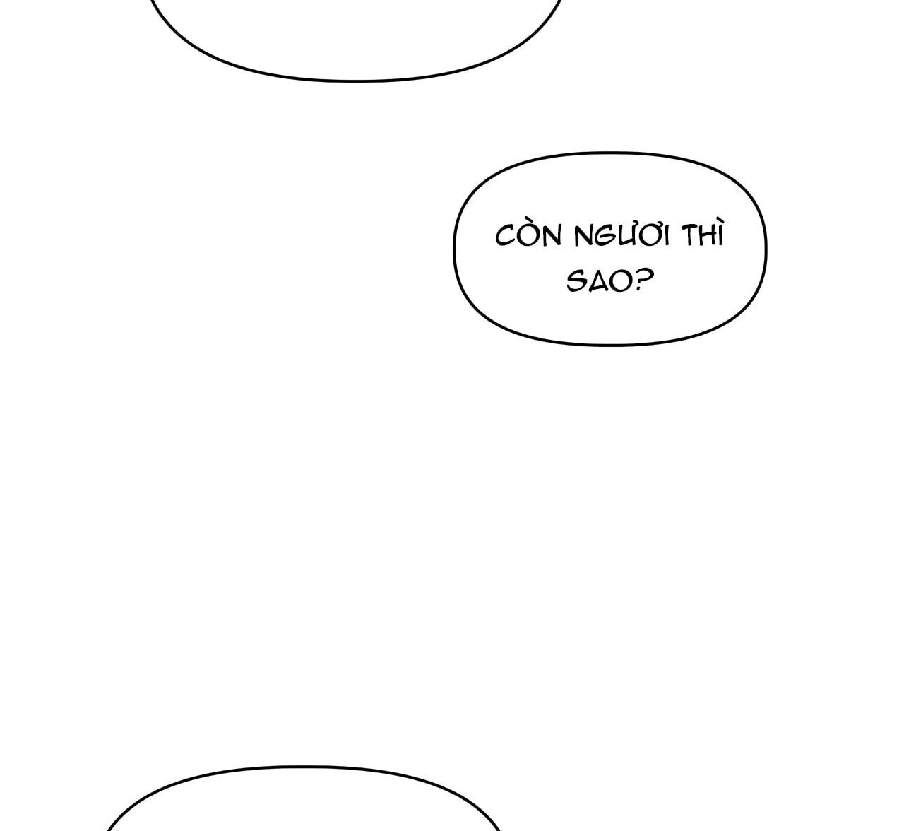 đọc truyện [18+] Đi Câu Cá Cũng Bắt Được Người Cá Sao? Chương 16 ảnh 58 tại Thiên Thai Truyện