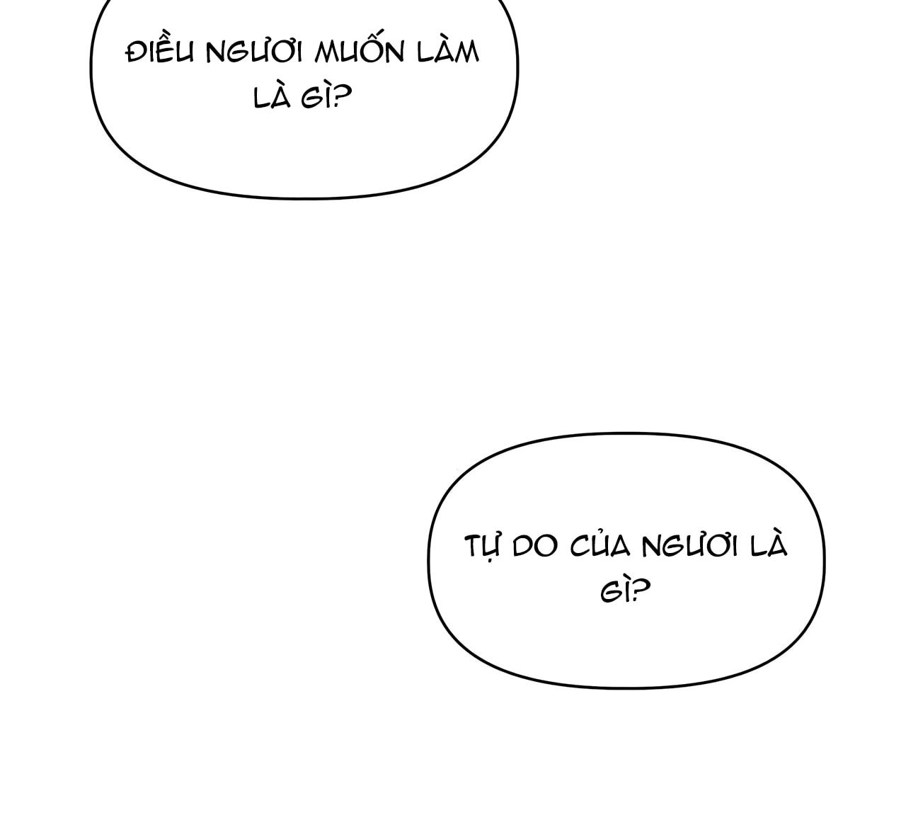 đọc truyện [18+] Đi Câu Cá Cũng Bắt Được Người Cá Sao? Chương 16 ảnh 59 tại Thiên Thai Truyện