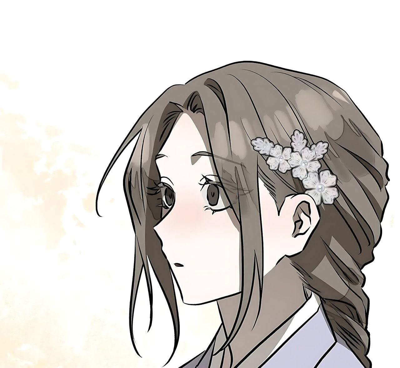 đọc truyện [18+] Đi Câu Cá Cũng Bắt Được Người Cá Sao? Chương 16 ảnh 60 tại Thiên Thai Truyện