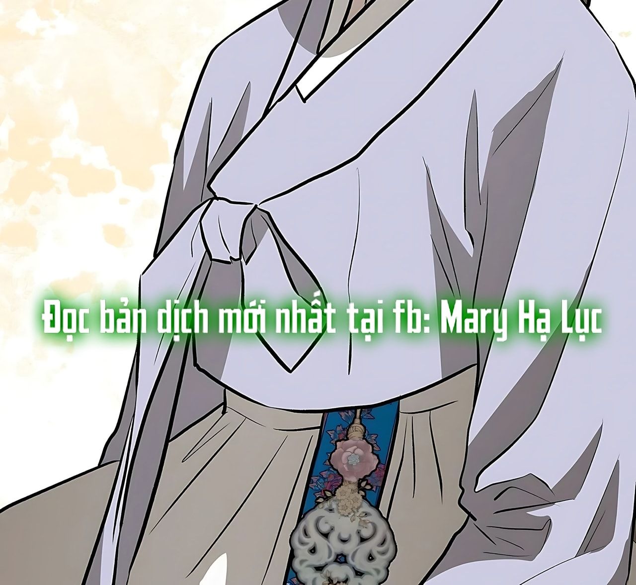 đọc truyện [18+] Đi Câu Cá Cũng Bắt Được Người Cá Sao? Chương 16 ảnh 61 tại Thiên Thai Truyện