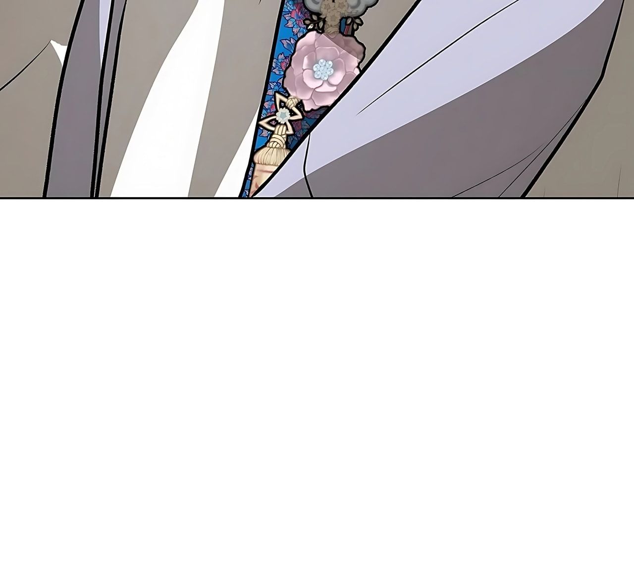 đọc truyện [18+] Đi Câu Cá Cũng Bắt Được Người Cá Sao? Chương 16 ảnh 62 tại Thiên Thai Truyện