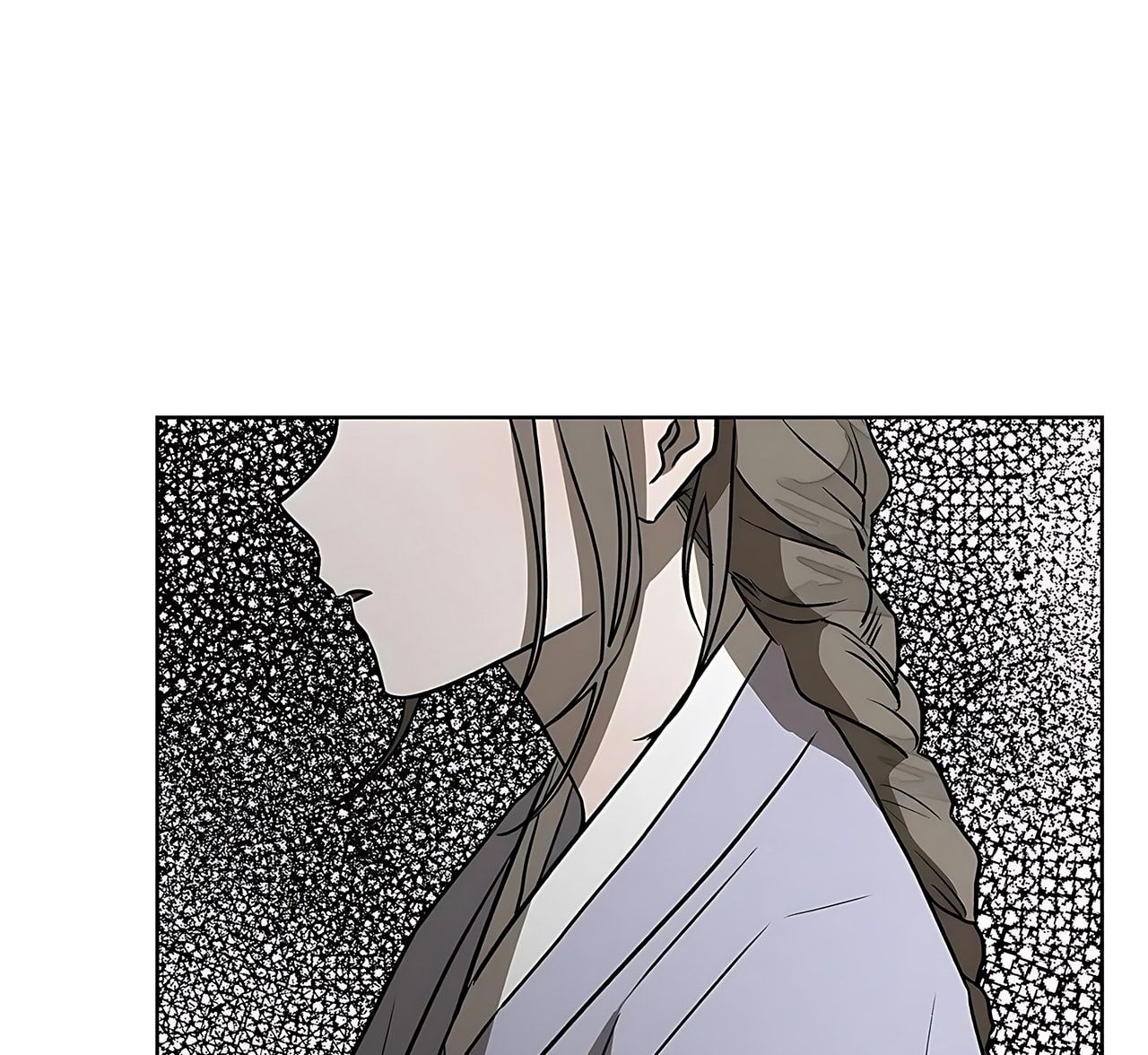 đọc truyện [18+] Đi Câu Cá Cũng Bắt Được Người Cá Sao? Chương 16 ảnh 63 tại Thiên Thai Truyện