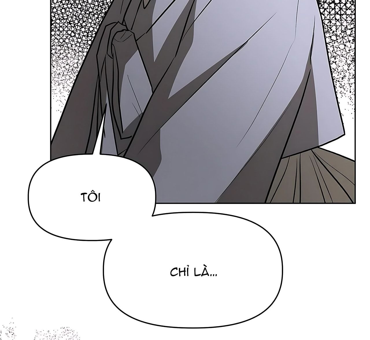 đọc truyện [18+] Đi Câu Cá Cũng Bắt Được Người Cá Sao? Chương 16 ảnh 64 tại Thiên Thai Truyện