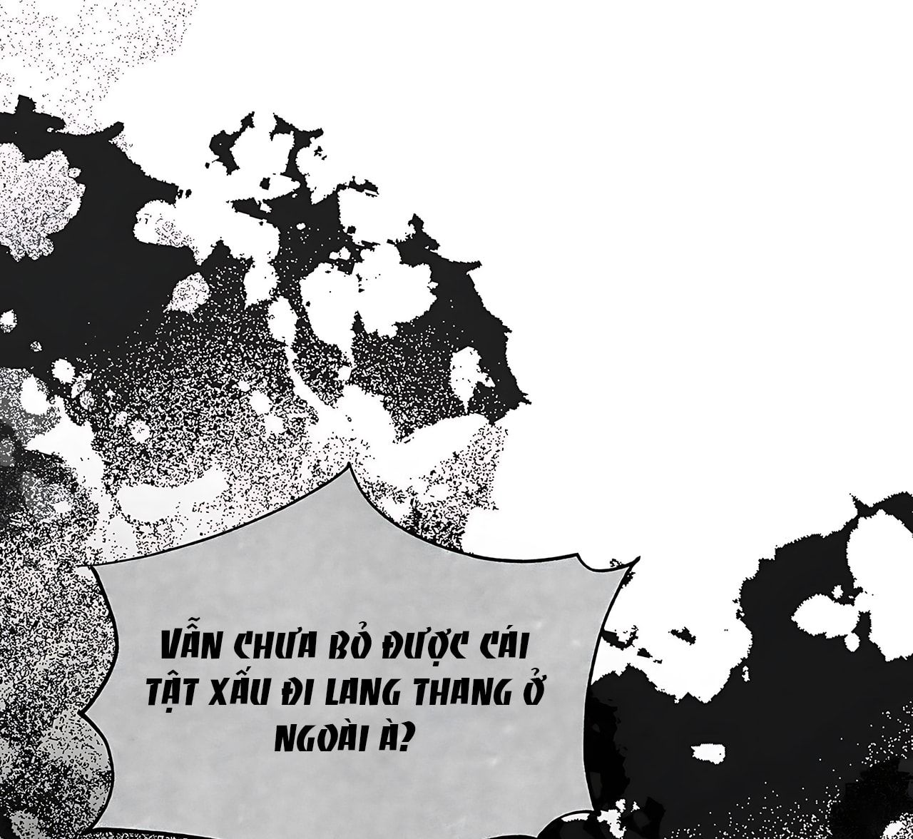 đọc truyện [18+] Đi Câu Cá Cũng Bắt Được Người Cá Sao? Chương 16 ảnh 65 tại Thiên Thai Truyện