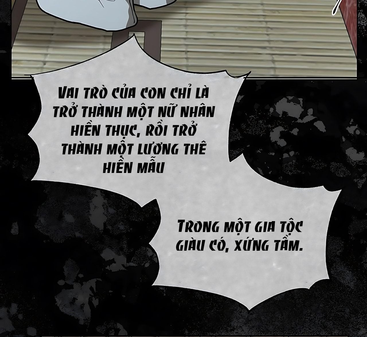 đọc truyện [18+] Đi Câu Cá Cũng Bắt Được Người Cá Sao? Chương 16 ảnh 67 tại Thiên Thai Truyện