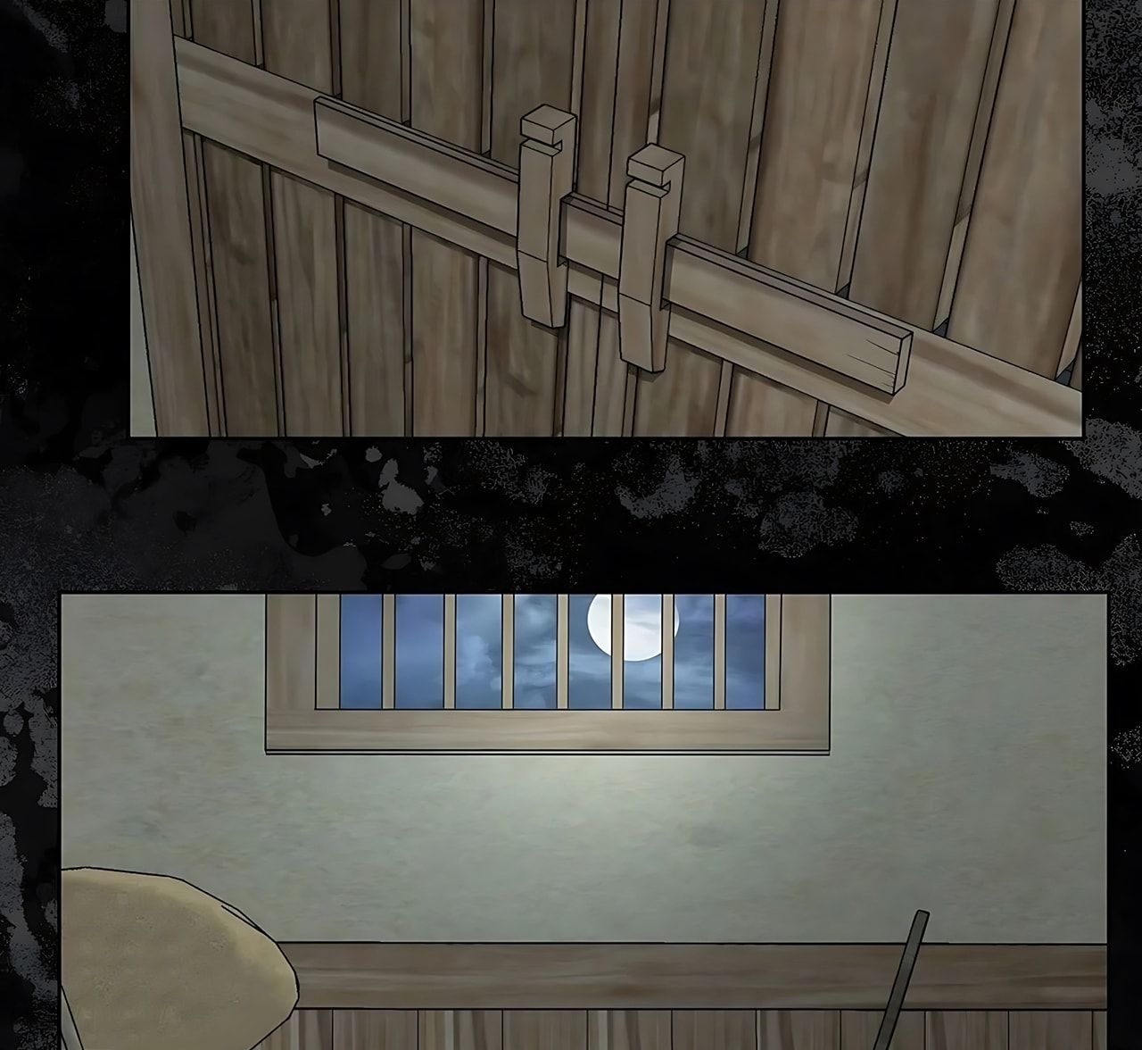 đọc truyện [18+] Đi Câu Cá Cũng Bắt Được Người Cá Sao? Chương 16 ảnh 68 tại Thiên Thai Truyện