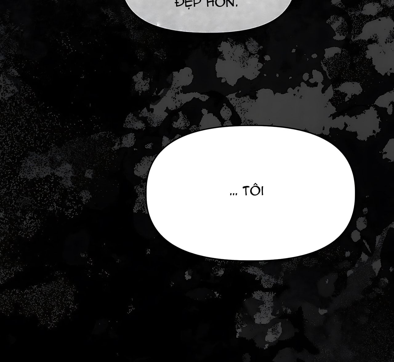 đọc truyện [18+] Đi Câu Cá Cũng Bắt Được Người Cá Sao? Chương 16 ảnh 70 tại Thiên Thai Truyện