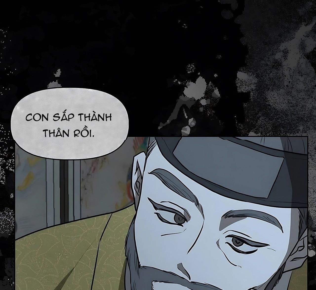 đọc truyện [18+] Đi Câu Cá Cũng Bắt Được Người Cá Sao? Chương 16 ảnh 71 tại Thiên Thai Truyện