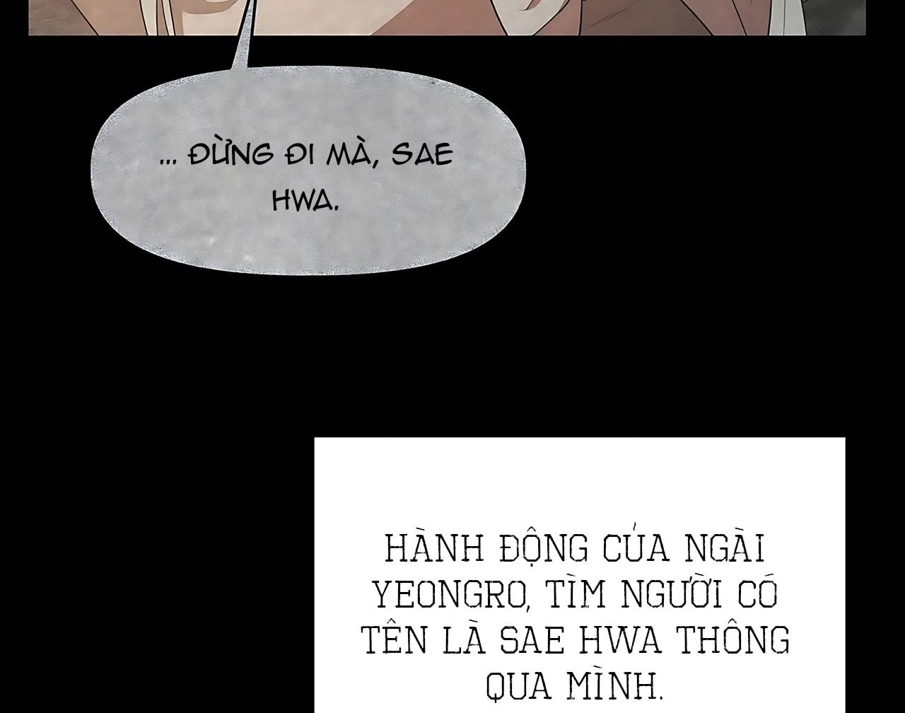 đọc truyện [18+] Đi Câu Cá Cũng Bắt Được Người Cá Sao? Chương 16 ảnh 9 tại Thiên Thai Truyện