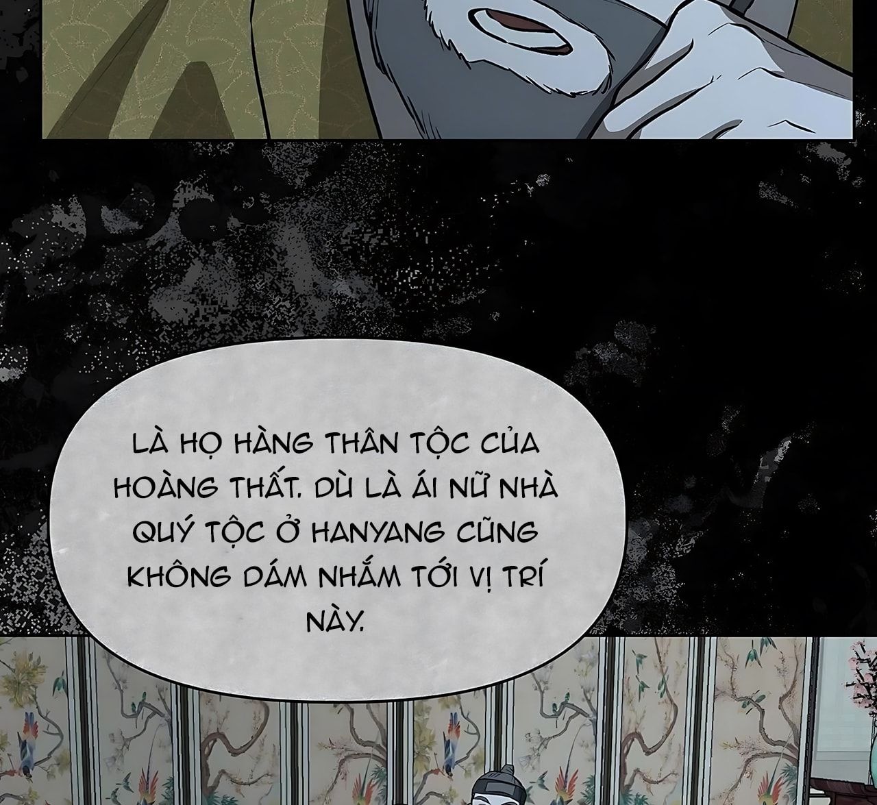 đọc truyện [18+] Đi Câu Cá Cũng Bắt Được Người Cá Sao? Chương 16 ảnh 72 tại Thiên Thai Truyện