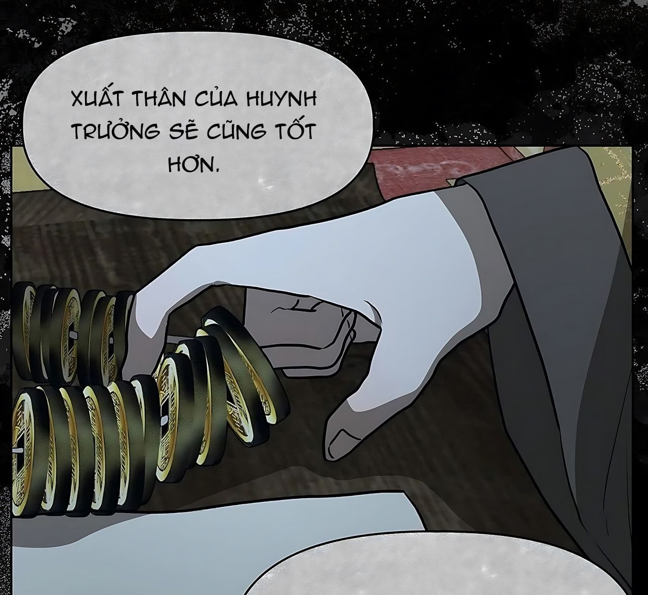 đọc truyện [18+] Đi Câu Cá Cũng Bắt Được Người Cá Sao? Chương 16 ảnh 74 tại Thiên Thai Truyện