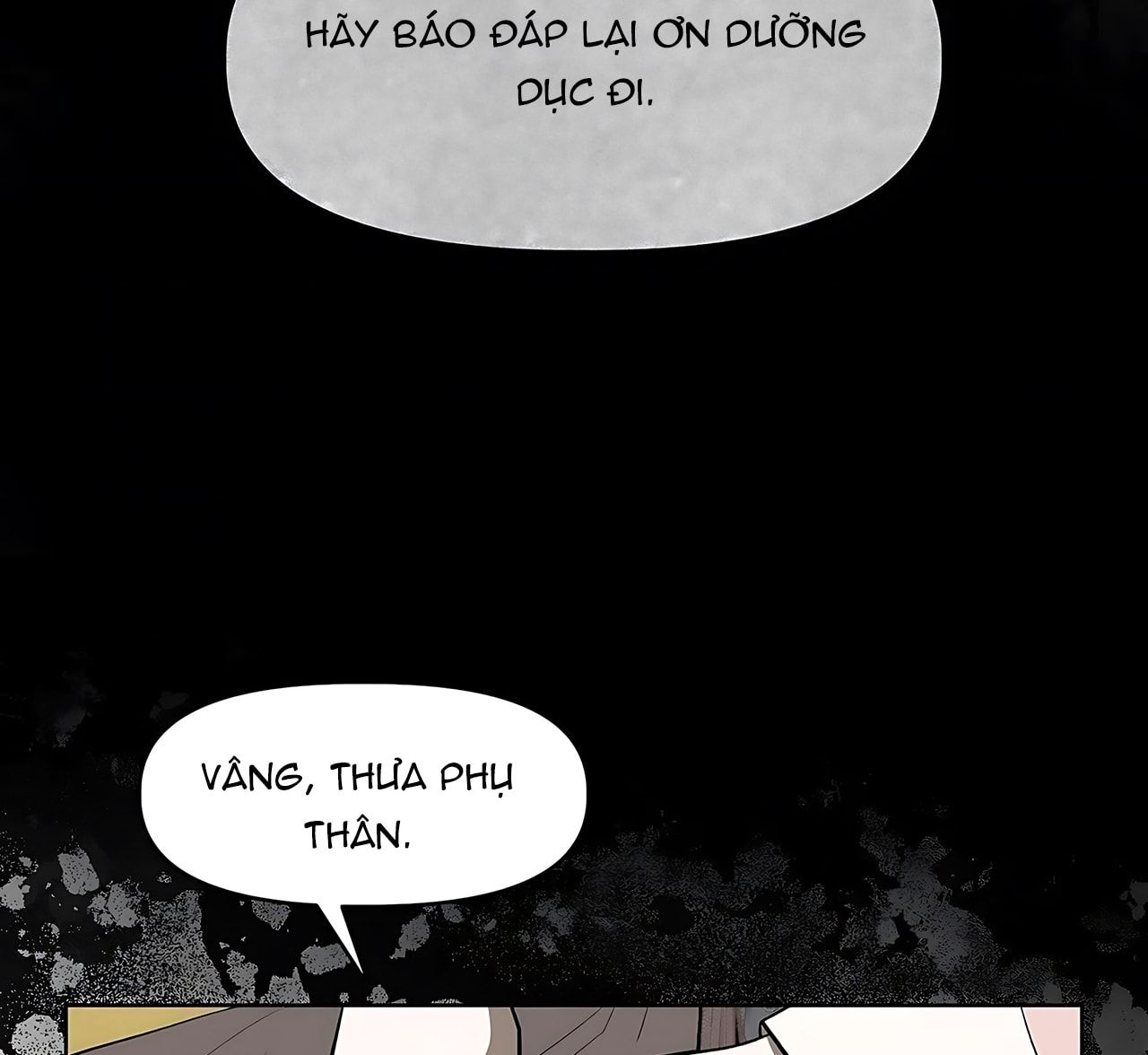 đọc truyện [18+] Đi Câu Cá Cũng Bắt Được Người Cá Sao? Chương 16 ảnh 76 tại Thiên Thai Truyện