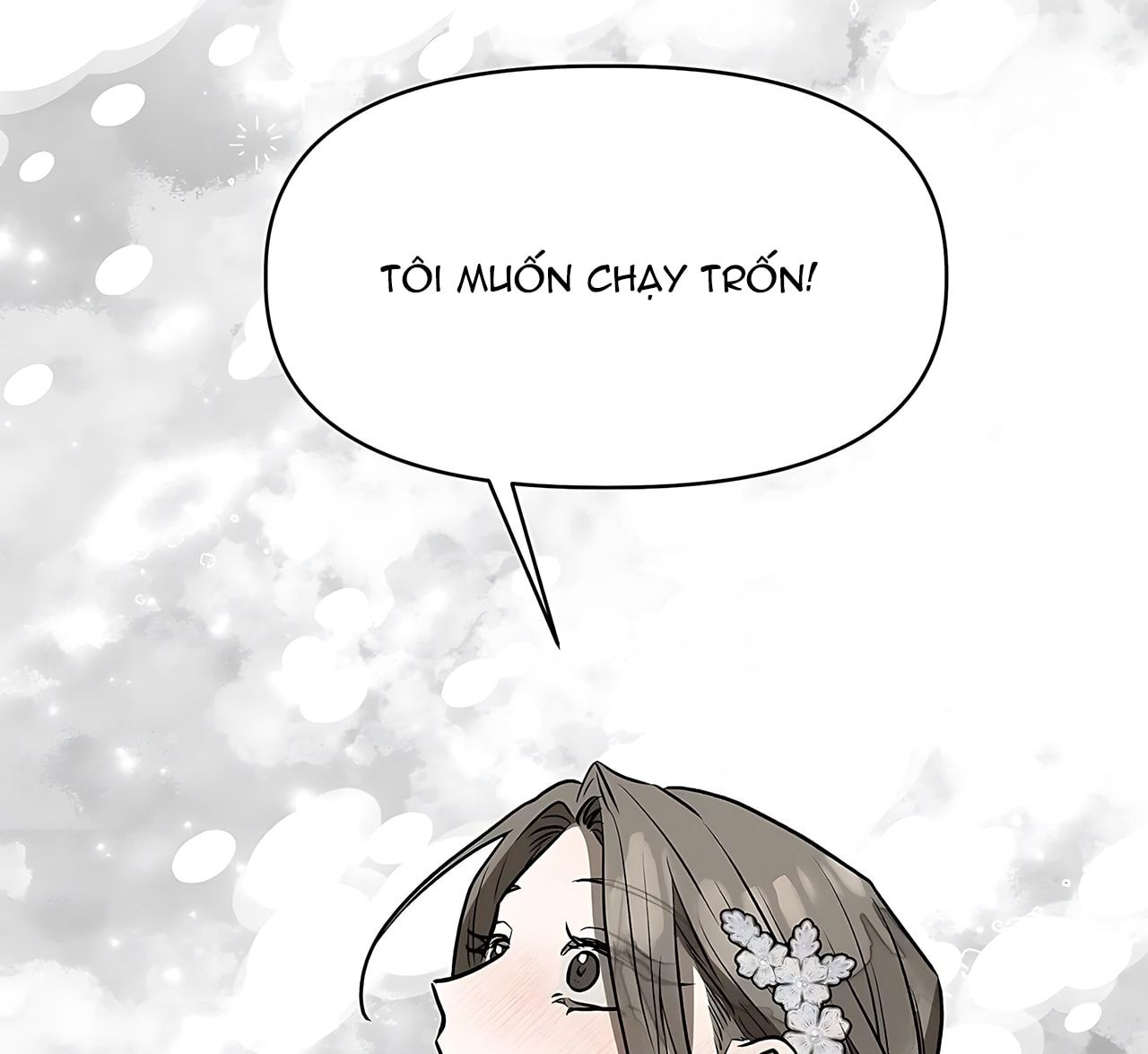 đọc truyện [18+] Đi Câu Cá Cũng Bắt Được Người Cá Sao? Chương 16 ảnh 79 tại Thiên Thai Truyện