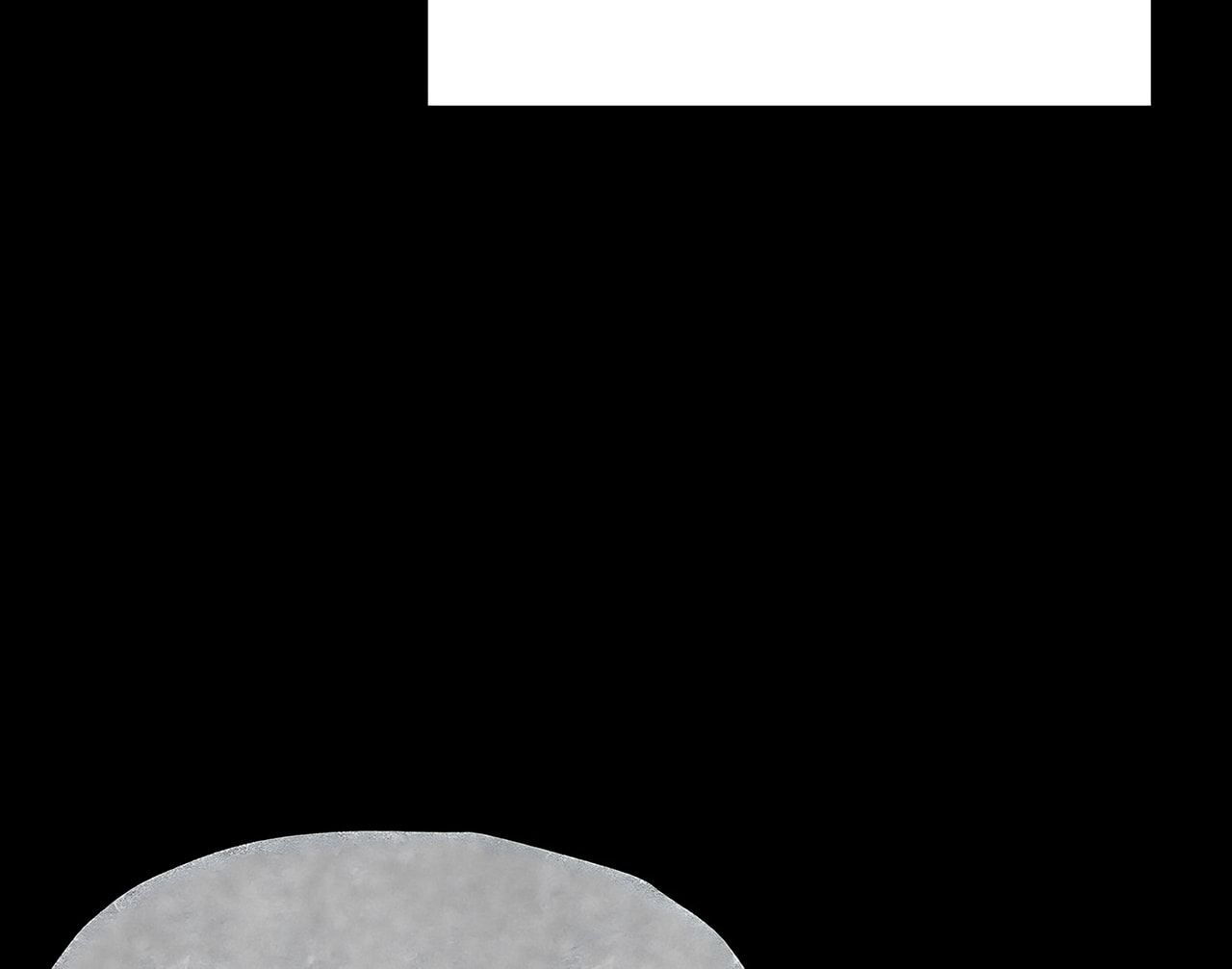 đọc truyện [18+] Đi Câu Cá Cũng Bắt Được Người Cá Sao? Chương 16 ảnh 10 tại Thiên Thai Truyện