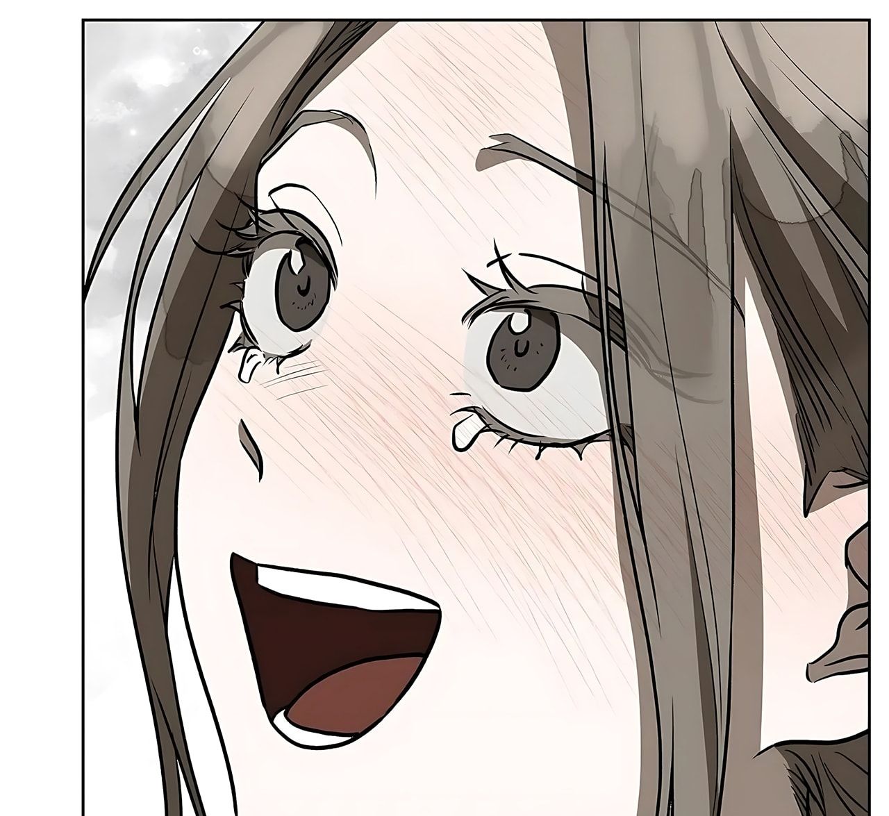 đọc truyện [18+] Đi Câu Cá Cũng Bắt Được Người Cá Sao? Chương 16 ảnh 82 tại Thiên Thai Truyện