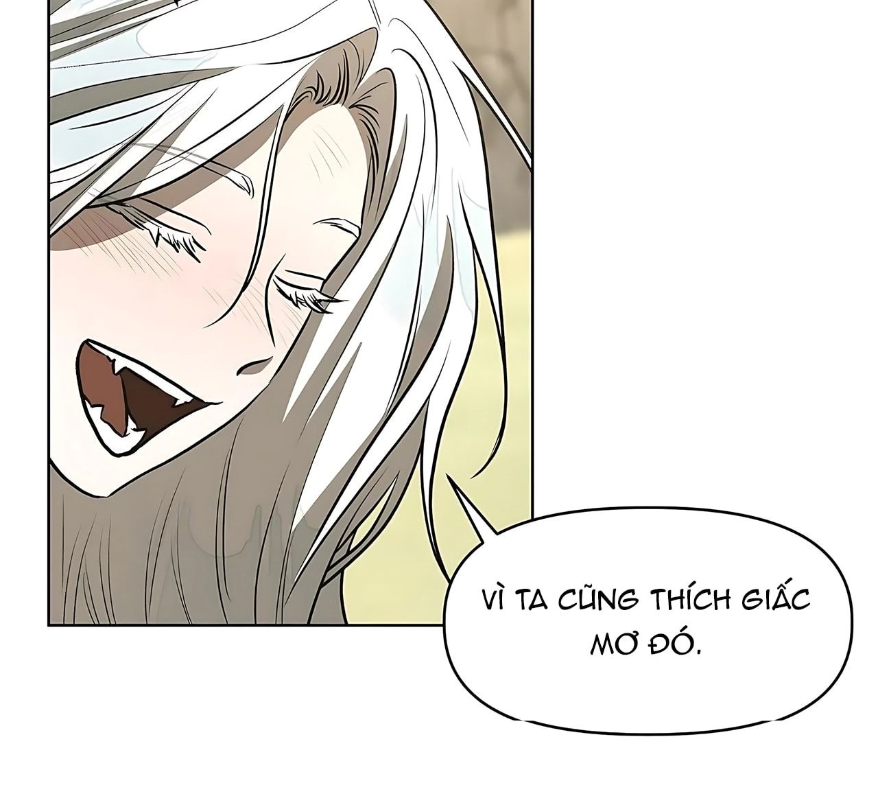 đọc truyện [18+] Đi Câu Cá Cũng Bắt Được Người Cá Sao? Chương 16 ảnh 88 tại Thiên Thai Truyện