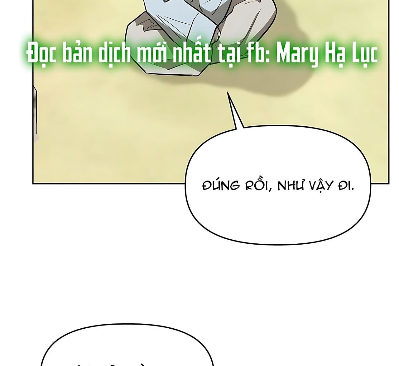 đọc truyện [18+] Đi Câu Cá Cũng Bắt Được Người Cá Sao? Chương 16 ảnh 90 tại Thiên Thai Truyện