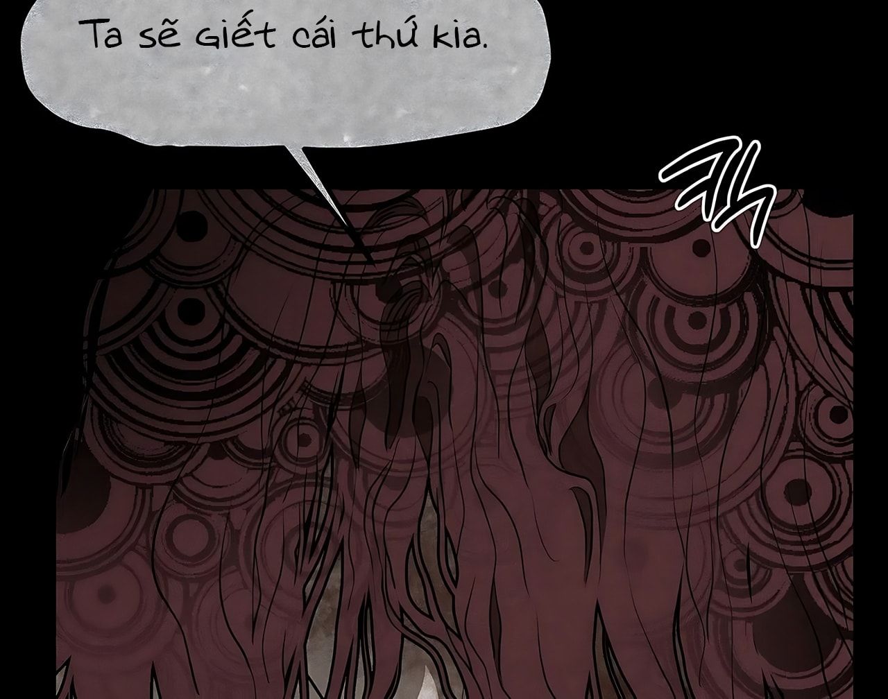 đọc truyện [18+] Đi Câu Cá Cũng Bắt Được Người Cá Sao? Chương 16 ảnh 11 tại Thiên Thai Truyện