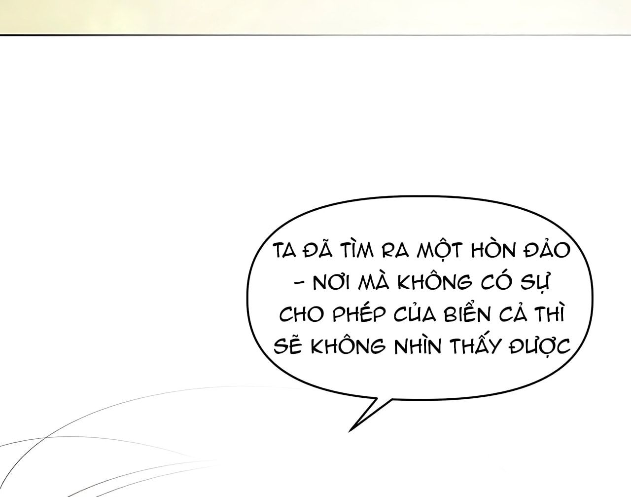 đọc truyện [18+] Đi Câu Cá Cũng Bắt Được Người Cá Sao? Chương 16 ảnh 92 tại Thiên Thai Truyện