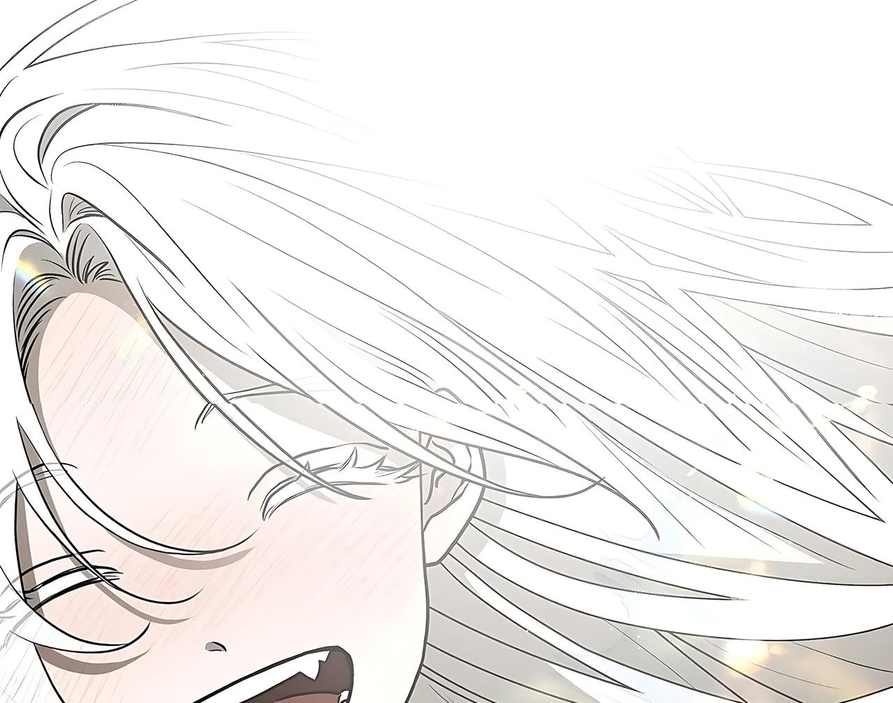 đọc truyện [18+] Đi Câu Cá Cũng Bắt Được Người Cá Sao? Chương 16 ảnh 93 tại Thiên Thai Truyện