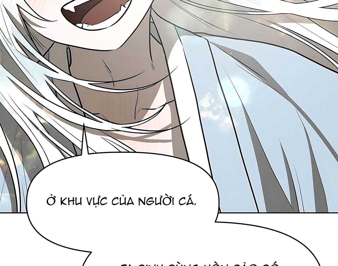 đọc truyện [18+] Đi Câu Cá Cũng Bắt Được Người Cá Sao? Chương 16 ảnh 94 tại Thiên Thai Truyện