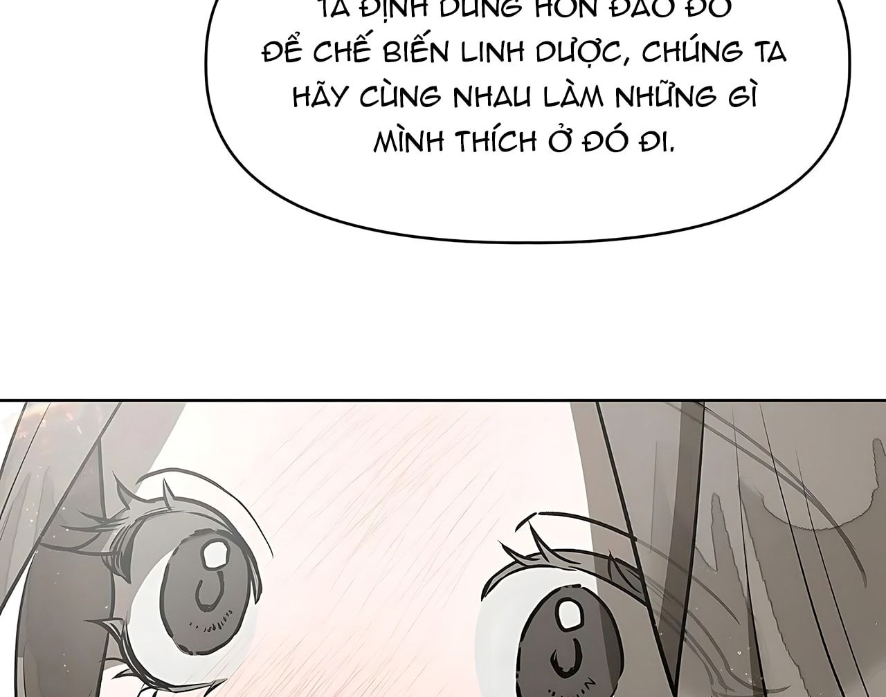 đọc truyện [18+] Đi Câu Cá Cũng Bắt Được Người Cá Sao? Chương 16 ảnh 95 tại Thiên Thai Truyện