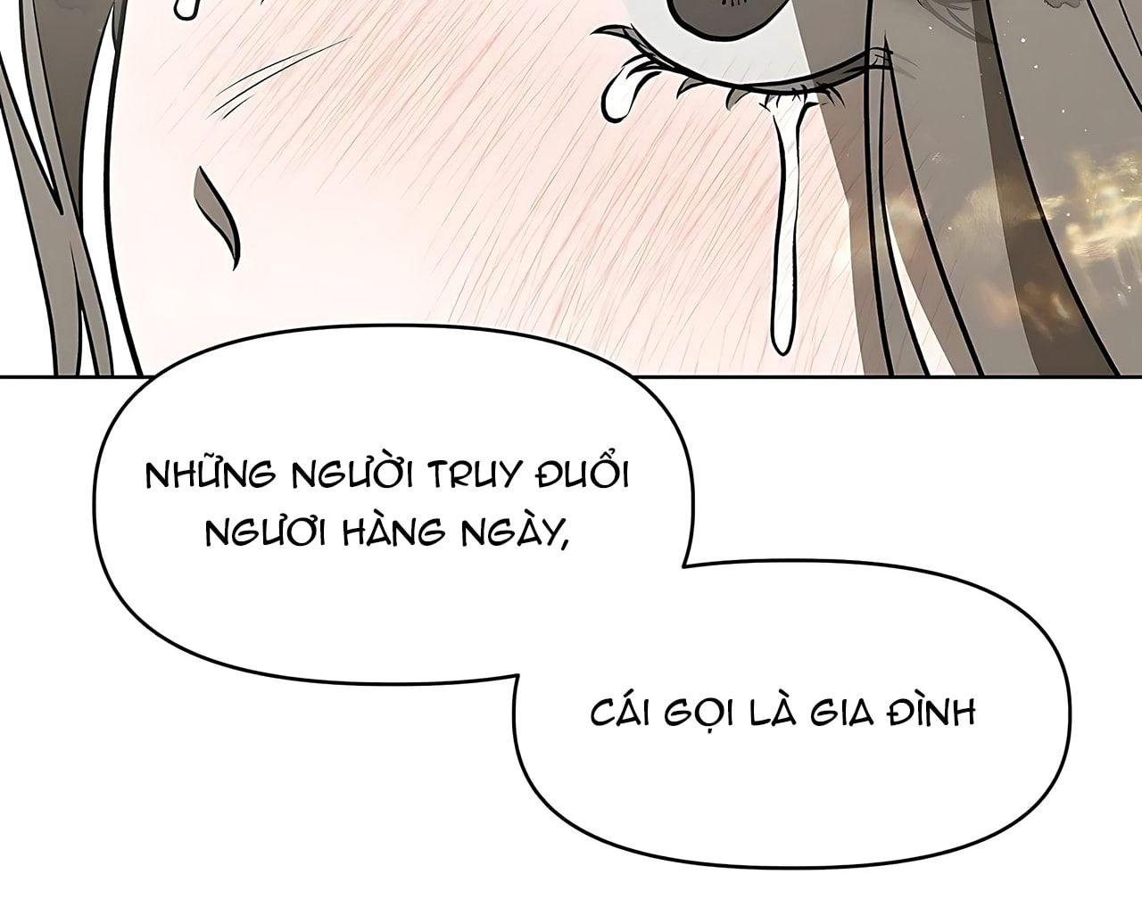 đọc truyện [18+] Đi Câu Cá Cũng Bắt Được Người Cá Sao? Chương 16 ảnh 96 tại Thiên Thai Truyện